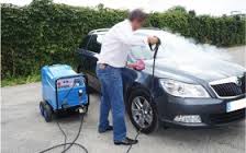  Nettoyage Ecologique Moto Auto Domicile - hygiene entretien ma société forte d'une expérience de nettoyage sans eau et a vapeur auto_moto en france recherche des candidats ayant le projet de création d'une unité de lavage ecologique(sans eau et a vapeur); --vente des appareils pas chères et accompagnement. nous assis