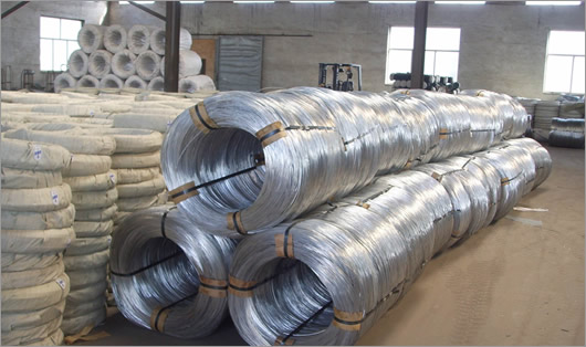  Plusieurs Tonnes De Fil De Fer - métaux bonjour, --on mets en vente plusieurs tonnes de fil de fer en vrac--merci de nous contacter.--salutations