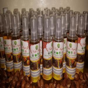  30 Ml Du Huile D'argan - huiles nadifi argan,  notre huile est 100% naturel,  30, 60, 100, 125ml de huile d'argan. veuillez nous contactez pour plus d'informations. 