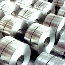  Feuille Aluminium Laque - conditionnement societe espagnole référence européenne dans la fabrication de produits semi-finis en aluminium pour des secteurs très divers comme la construction,  les emballages,  le secteur pharmaceutique,  le transport,  les énergies renouvelables et les biens de consommation. --l