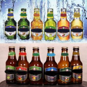  Boisson Probiotique Sans Sucre,sans Alcool - boissons non alcolisée nous sommes le représentant exclusif (en afrique) du producteur  de la premiere boisson probiotique,  sans alcool,  sans sucre,  a la base de datte et l’eau ionisée,  naturelle et parfumée (avec les différents  saveurs d'orange,  café,  chocolat,  caramel,  pomme,  tropical
