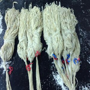  Peau Et Boyaux Aigneau - viandes et oeufs bonjour -- je me suis interess de communiquer avec des acheteurs des peaux et des boyaux pour am&eacute;liorer mon commerces