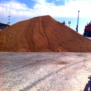  Très Grandes Quantités De Noyaux D'olive Concassé - energie renouvelable bonsoir, --on met en vente plusieurs quantit&eacute;s de noyaux d'olive concass&eacute; en vrac ou dans des sacs big bag.--production 2014.----merci de nous contacter--cordialement