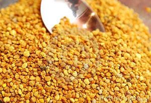  1000kg De Pollen Poly Fleur. 21 /kg - produits sucrés a vendre- 1000kg de pollen multi fleur en provenance de roumanie. provenance direct de plusieurs apiculteurs.----des volumes beaucoup plus importantz sont possibles d&eacute;s l'arriv&eacute;e du printemps. de commandes de miel sont aussi possibles.