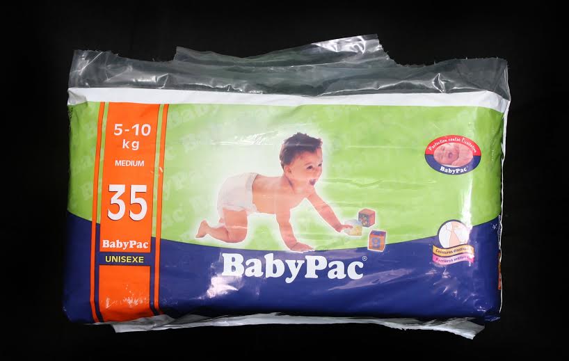  Couches - hygiene entretien couches bebes toutes tailles mini a junior --possibilite envoi echantillons a tester--prix a partir de 2 containers par commande--cherche distributeur serieux et exclusif en angola senegal togo gabon...etc