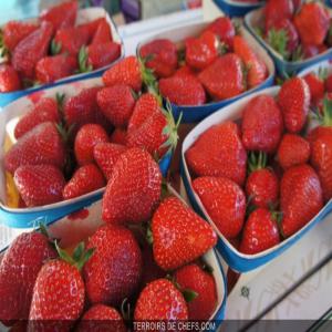  Fraises Du Maroc Moroccan Strawsberry - fruits et légumes vente des fraises fraiches du maroc --nous mettons en vente directe à partir de l’usine ou du port tanger-med --des  fraises fraiches et nous cherchons des clients solvables--prix fob - 2200 euro/tonne----variétés - cimarosa et autres --catégorie - divers--emballage et co