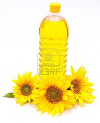  Huile De Tournesol - huiles bonsoir, --on met en vente plus de 20000 tonnes d'huile de tournesol dans des diff&eacute;rents conditionnements.--l'huile avec notre marque/ possibilit&eacute; de mettre la marque du client si souhait&eacute;e.--merci de nous contacter.--cordialement