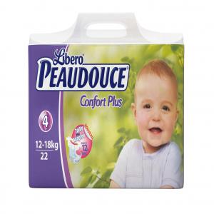 Couche Bébé Et Lingette Humide - hygiene entretien des couches bébé toutes les tailles --qualité garantie --prix départ usine --lingette humide disponible--contactez notre société pour un devis --