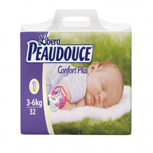  Couche Bébé - hygiene entretien grand modele unisexe--change unisexe de 40 - t1--change unisexe de 35 - t2--change unisexe de 30 - t3--change unisexe de 28 - t4--change unisexe de 25 - t5--confort plus--change nne pcp * 32--change med pcp * 28--change large pcp * 24--change maxi pcp * 22 - t4--change maxi pcp * 20 - t5--