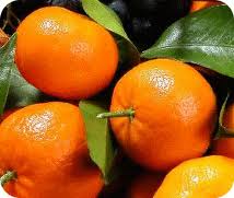  Clémentine - fruits et légumes bonjour--je mets en vente 138 tonnes de clémentines par semaine.--conditionnement- caisse/carton--dans l'attente de vous lire--cordialement