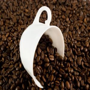  Nouveau: Café Aux Dattes - café cacao thé nouveau- cafe aux dattes  gout unique --ce produit porte un nouveau gout de cafe grace au melange avec les noyaux des dattes qui donne une sensation extrême --ce produit est en cours de certification bio