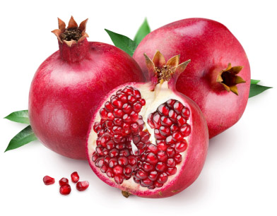  Purée De Grenadine Aux Sésames - conserve semi conserve puree de grenadine aux sesames --nous cherchons un client fidèle et capable de commercialiser un nouveau produit sur le marche --notre offre est le puree de grenadine aux sesames produit de qualite facile a commercialiser --quantite disponible  prix favorables 