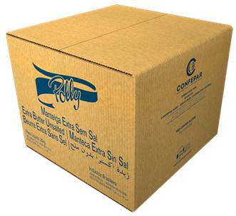  Beurre Sans Sel Origine Bresil - lait et produits laitiers nous sommes agent de grand fabricant de beurre et lait du bresil.--nous vous proposons de beurre sans sel.--carton de 20 kgs