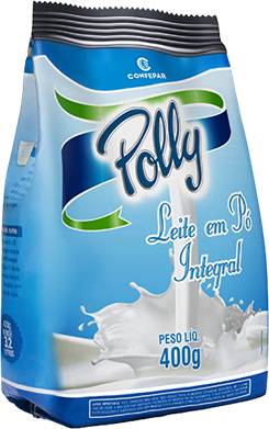  Lait En Poudre Origine Bresil - fruits et légumes nous sommes agent de grand fabricant de lait en poudre origine bresil.--plusieres embalages possibles.