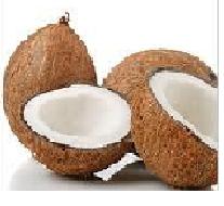  Vends Des Noix De Coco Origine Afrique - fruits et légumes vends des noix de coco origine afrique --nous vendons des noix de coco provenant de l'afrique de l'ouest.--nous cherchons des clients pour n'importe quelle quantité.--nous cherchons des distributeurs,  agents commerciaux,  revendeurs d'alimentation exotique,  grossistes d'alimentation exotique,  