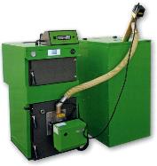  Chaudières Biomasse - matériels machines --bonjour, --fourniture  et vente de  de chaudières biomasse de différentes tailles,  séchage industriel des produits tels que grignons d'olives etc.--merci de nous contacter si vous etes intéressé--cordialement