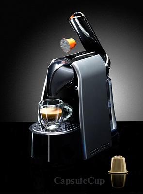  Café Capsule & Caps Vides + Outils Remplissage  - café cacao thé capsules de café- depuis 2010 nous étudions toutes les solutions techniques de production artisanale et industrielle pour une mise en capsule ( n  espresso,  dolce gusto,  k-cup etc..) selon des critères de qualité,  prix et compatibilité. --nos ateliers basé a