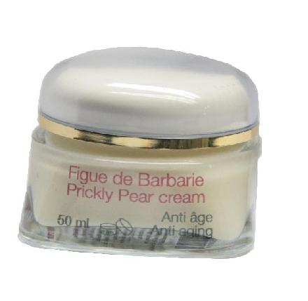  Crème Antirides, Anti-tâches, Anti-stress Nuit - huiles cr&egrave;me antirides,  anti-t&acirc;ches,  anti-stress nuit- --a l'huile de p&eacute;pins de figue de barbarie. hydrate,  tonifie,  stimule la production de collag&egrave;ne,  effet lifting instantan&eacute;. enrichie naturellement en om&eacute;ga 3,  6 et 9.-- --anti-wrinkle cream,  anti-stains,  anti-st