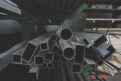  Fer Tôle Tube Cornière En Acier - métaux j ach&egrave;te en tonne. soyons s&eacute;rieux. je paye 50% avance et le reste apr&egrave;s r&eacute;ception de connaissements. par contre si tu es au s&eacute;n&eacute;gal on marchande apr&egrave;s accord tu me livre avec un facture et je te fais un ch&egrave;que.