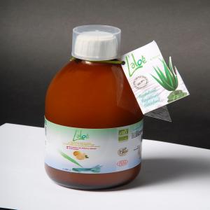  The Grapefruit Aloé Vera Aux Pepins De Pamplemous - boissons non alcolisée the grapefruit seed extract combined with aloe vera juice is highly effective not only against viruses and bacteria but also against fungi,  unlike the conventional antibiotics which effectiveness is limited to bacteria.--among all food supplements,  grapefruit seed extract can be used to help treat a