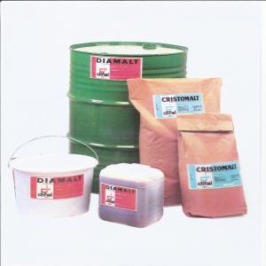  Extrait De Malt D'orge - aliments pour animaux si vous recherchez des extraits de malt poudre ou sirupeux bio et non bio certifies, conditionnements divers ,  nous sommes &agrave; votre &eacute;coute.--nouveau ; nous lan&ccedil;ons sur le march&eacute; eu des produits sp&eacute;cifiques pour les bovins &agrave; bas d'extrait de malt.--recherchons 