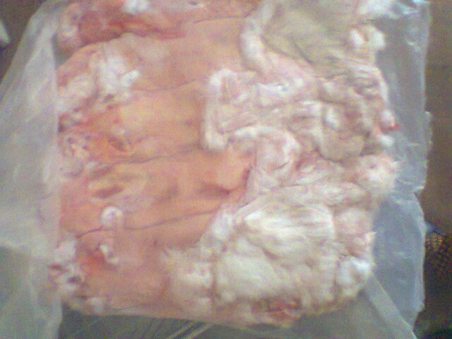  Projet Exportation Viande De Lapin Et Sa Peau - viandes et oeufs nous sommes une entreprise agricole bas&eacute;e en afrique de l'ouest et nous avons mis en place un projet d'&eacute;levage de 100 000 tetes de lapins de races am&eacute;lior&eacute;es.nous cherchons des partenaires, des clients ou toutes personnes d&eacute;sireuse de nous accompagner pour la r&eacu