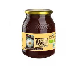  Plus De 700 Tonnes De Miel/ Différents Types - produits sucrés bonsoir, --je mets en vente plus de 700 tonnes de diff&eacute;rents types de miel tel que l'eucalyptus,  oranger,  fleure,  romarin, caroubier, thym..avec des prix comp&eacute;titifs----dans l'attente de vous lire--cordialement