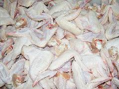  Ailes De Poulets - viandes et oeufs une gamme complète de spécifications et de la société a signé un accord d'approvisionnement à long terme avec les fabricants nationaux et étrangers et des agents en gros ,  les produits sont usine d'origine ,  à des sources primaires ,  et donc no
