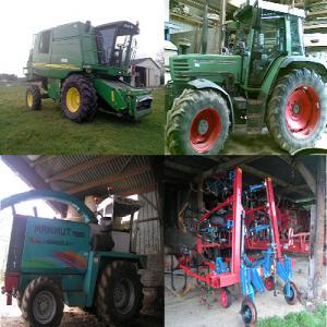  Materiels Agricoles - matériels machines entreprise de courtage sp&eacute;cialis&eacute;e dans les transactions de mat&eacute;riels agricoles,  nous souhaitons d&eacute;velopper un partenariat durable avec des importateurs-distributeurs d'agro&eacute;quipements. nous sommes en mesure de vous repr&eacute;senter sur le territoire fran&ccedil;