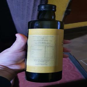  Maïs Blanc - céréales nous recherchons des clients potentiels pour l'achat de mais blanc conditionn&eacute; dans des sacs de jute de 50 ou 100 kilogrammes.--nous contacter..