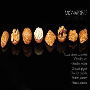  Pâtisserie Hot Gamme Vip - patisserie on cherche des client pour notre produits hot gamme ---- datte farcie--- g&acirc;teaux traditionnel varier--- mignardises--- prestige--