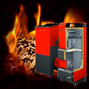  Distribution Chaudières Bois-granulés Et Mixtes - matériels machines distributeur pour la france de chaudières bois-pellets et pellets - fiables et modernes, --au rapport qualité/prix excellent recherche partenaires installateurs/revendeurs toute--région de france - remise intéressante et plus si volume - formation - possibilité--d'e