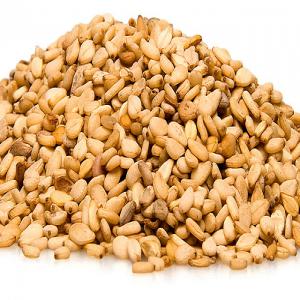  Sesame En Destockage - céréales nous disposons de 500 tonnes de sesame pour ceux qui sont interess&eacute;s! pri&egrave;re nous contacter le plus tot!