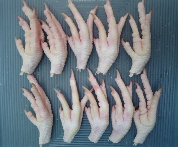  Pattes De Poulet Grade Aaaa - viandes et oeufs disponibles en stock, pattes de poulets, qualite grade a et b, sans odeure, sans peau, sans points noirs, sans os casses, nous avons des pattes de poulets de tres bonne qualitee.contactez nous