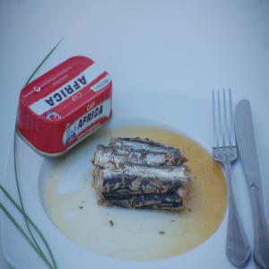  Canned Sardine Tunisia - conserve semi conserve vente conserves de sardine et de thon origine tunisie.--nous exportons nos divers produits vers l afrique ,  europe et moyen orient.--nos produits --*sardine 125gr ouverture facile---     a l huile vegetale.--     a l huile d olive --     a la sauce tomate.--     a l huile vegetale pimentee--