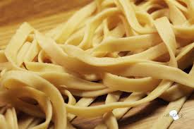  Pate Fraiche Artisanale Francaise - féculents societe francaise en prodution de pate artisanale fraiche----spaghetti, tagliatelle, lasagne, torset, fetuccinni etc...----toutes quantites