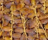  Dattes Algerie - fruits et légumes je suis un exportateur et producteur des dattes deglet nour en algérie et je cherche des clients pour faire un marché 