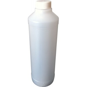  Flacon De 25 Et 50cl Avec Bouchon - conditionnement vente de flacon en plastique avec bouchon de 25 et 50cl pour conditionnement de produits liquides en tout genre,  alimentaire ou non.--vend lot selon besoin produits en stock.--prix et transport en fonction de la quantité souhaitée,  me contacter pour plus d'information.