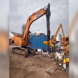  Rachette Ferraille - métaux je suis une societe de ferraille serrieuse et je recherche des chantier de ferraille ( bateaux ,  hangar ,  cuve ,  epave vehicule ,  train ,  rail ext....) a achetter ;--merci