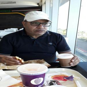  Ingénieur Chimiste Conseiller En Biscuiterie - industry operating hello,  chemical engineer with 35 years of experience in the food industry,  and especially in biscuit,  i remain at your disposal for the start of you biscuiterie as adviser of the purchase of the ground until the exit of you finished products,  i own good references in morocco and africa,  with my best