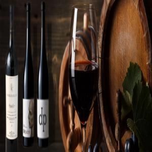  Vin D'espagne, Portugal, Vodka De Lethonie - boisson alcoolisée société jeune et dynamique,  s'affiche comme une entreprise de sourcing internationale. nous développons continuellement notre réseau afin de lier au mieux les besoins des acheteurs/importateurs/distributeurs français aux offres des fabricants/fournisseurs étrangers