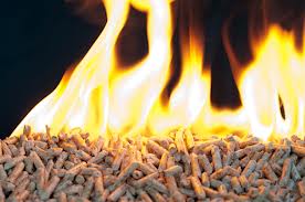  Granulés/pellets Certifiés Catas - energie renouvelable propose des granul&eacute;s de bois r&eacute;sineux. produits fabriqu&eacute;s en bosnie herz&eacute;govine. palette de 70 sac soit 1050 kg par palettes. ou big bag de 1500 kg----prix fixe sur l'ann&eacute;e de 160 euros par tonne. transport non compris dans le prix.