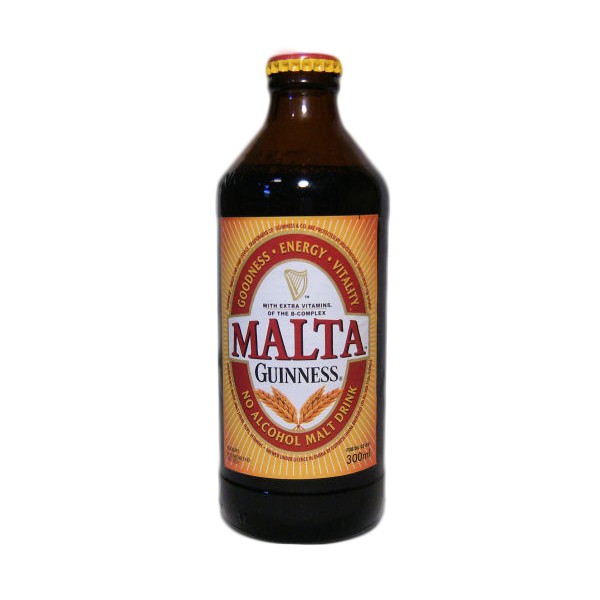  Boisson Malta Guiness, Vinto, Guiness,etcc.) - boissons non alcolisée bonjour je suis un auto entrepreneur qui distibue des boissons soft exotique ( malta guiness,  guiness, vitamalt,  vinto...) pour plus d'info contactez moi. tarif de 0, 85€ à 2, 20€