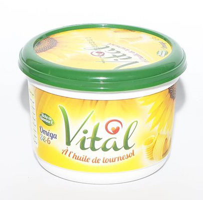  Emballage Alimentaire En Plastique - conditionnement nous sommes une entreprise marocaine sp&eacute;cialis&eacute;e en emballage plastique inject&eacute; (pots,  barquettes,  seaux) nous packagings sont utilisables pour les margarines,  la p&acirc;te de chocolat,  les produits laitiers,  yaourts,  les glaces...etc. nous disposons d'une large gamme d'emballa