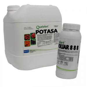  Produits Agrochimique Pour Agriculture - chimie additif engrais entreprise dédiée à la fabrication et développement de produits destinés à l'agriculture.acide humique et matiere organique, correcteur de carrance,  engrais d application feuillage, phytoestimulants, acide aminé et bioestimulant,  phytosanitaire. n´hesite