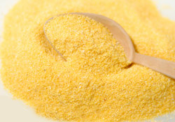  Farine De Maïs Blanc Et Rouge - céréales nous disposons au burkina faso de la farine de maïs pour ceux qui sont vraiment interess&eacute;! pri&egrave;re nous contacter!--quantit&eacute;- plus de 500 tonnes--merci