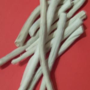  Hochet De Guimauve - autres hello, --we are agricultural producer of various herbs---1. lavandula angustifolia-lavender oil--2. rattle marshmallow sticks -(nom france guimauve hochet les bâtons)--2.althaea officinalis - radix --3.althaea officinalis - flores --4.althaea officinalis - folia --5.malva sylvestris - flores --
