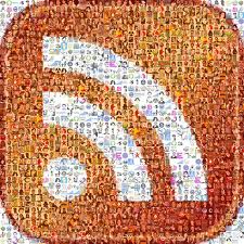  Créations En Mosaïque - matériels machines bonjour,  nous sommes spécialisé dans la conception et l'exécution des création en mosaïque 'pierre,  marbre,  granite...etc.) nous sommes capables de faire des création extra-ordinaires utiles dans la finition et le décor de tout genre de bâtiment,  conce