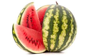  Pastéque De Zagora - fruits et légumes nous somme une société d'import-export de fruits et lègumes--implantée au sud du maroc,  nous entamerons à partir de la deuxiéme semaine d'avril notre compagne d'exportation du pastéque de zagoura désormais réputée par ça qu