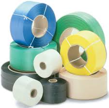  Feuillard Polypropylene - conditionnement bonjour, ----on cherches des collaborateurs,  acheteurs et distributeurs de du feuillard polypropylene dont on dispose de plusieurs quantit&eacute;.----merci de nous contacter--cordialement